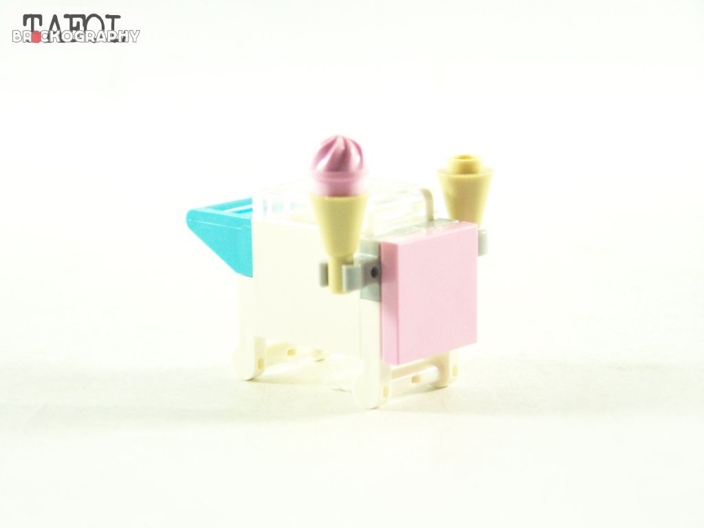 100_4510.jpg
