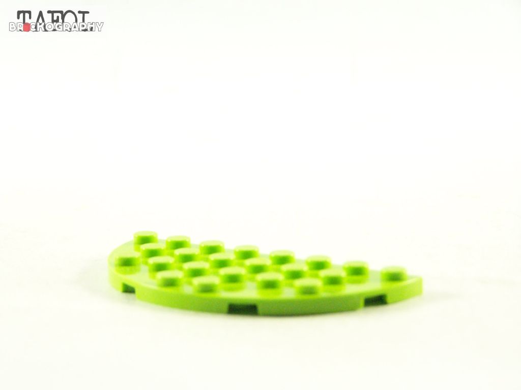 100_4511.jpg