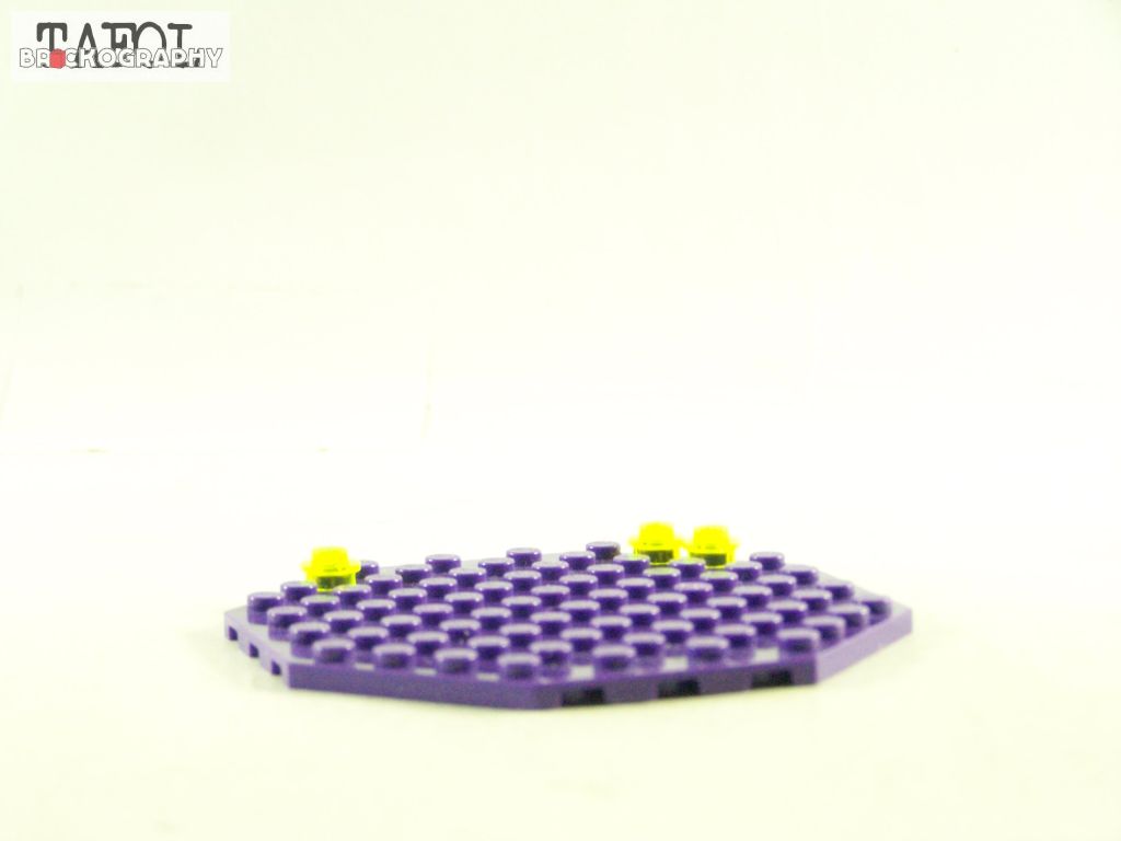 100_4518.jpg
