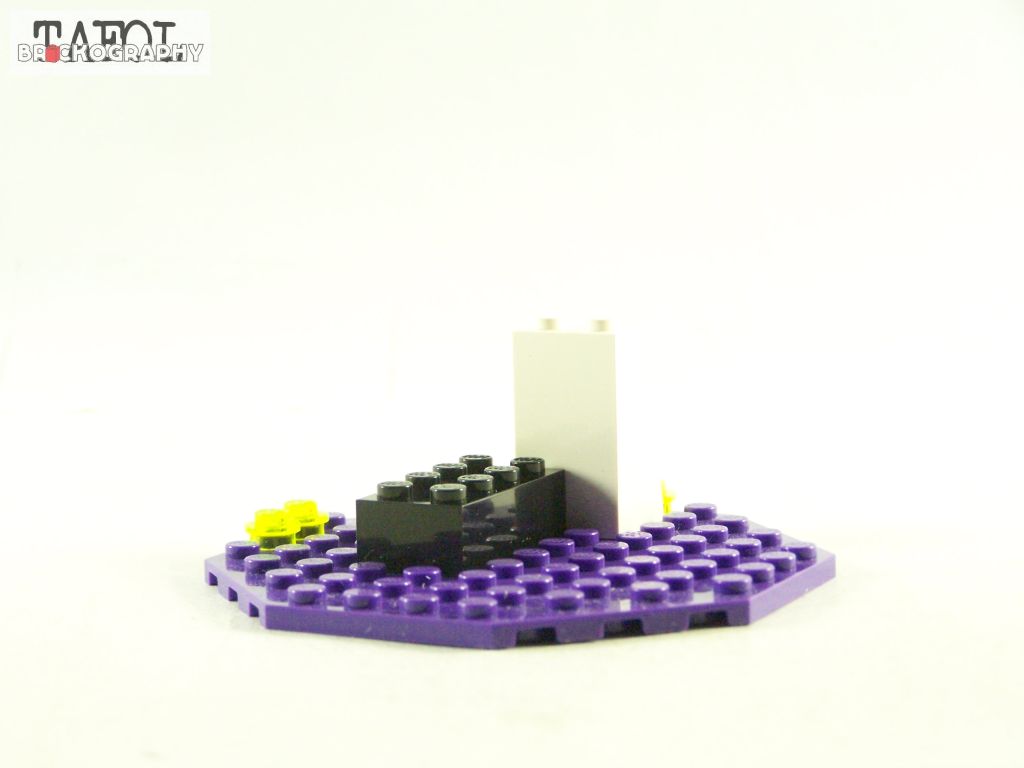 100_4519.jpg