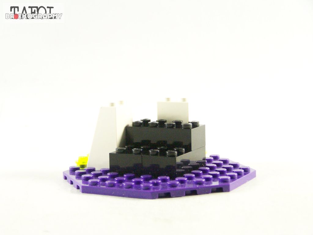 100_4520.jpg