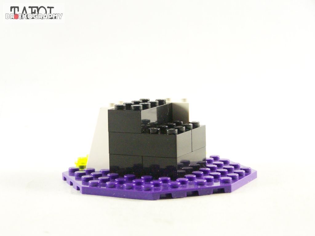100_4521.jpg