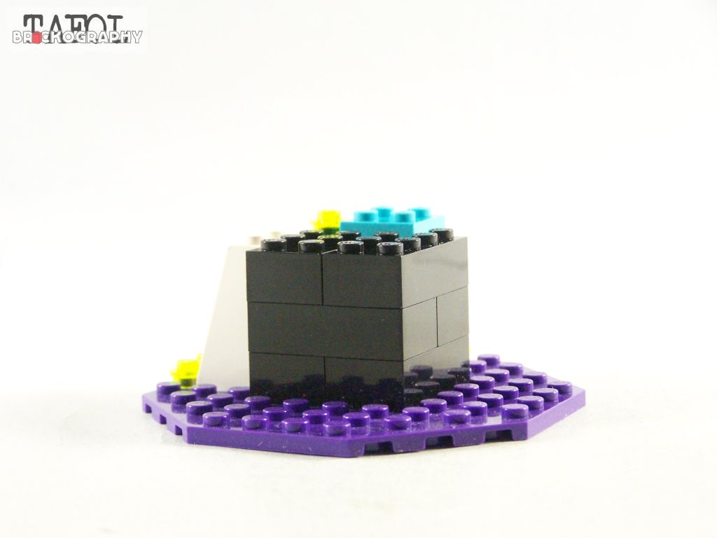 100_4522.jpg