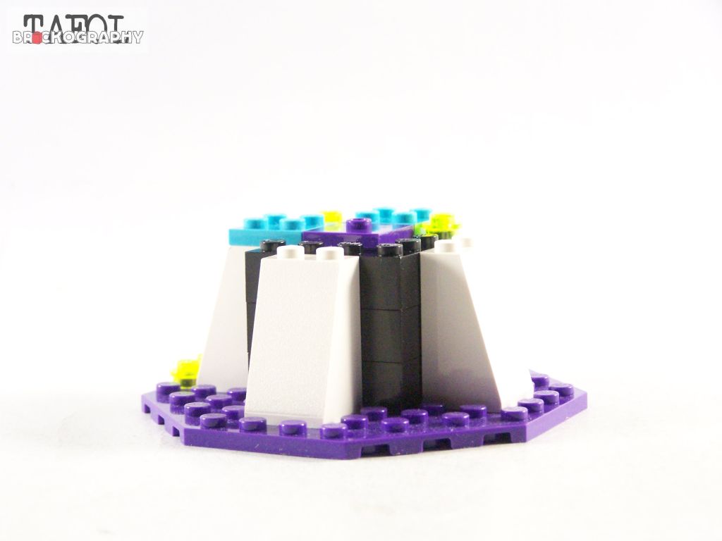 100_4523.jpg