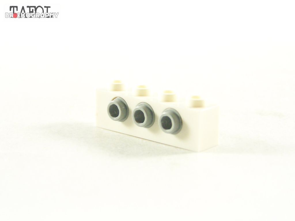 100_4548.jpg