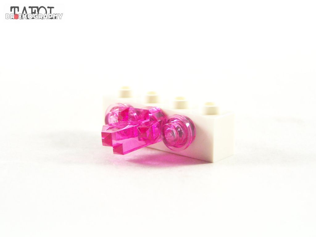 100_4550.jpg