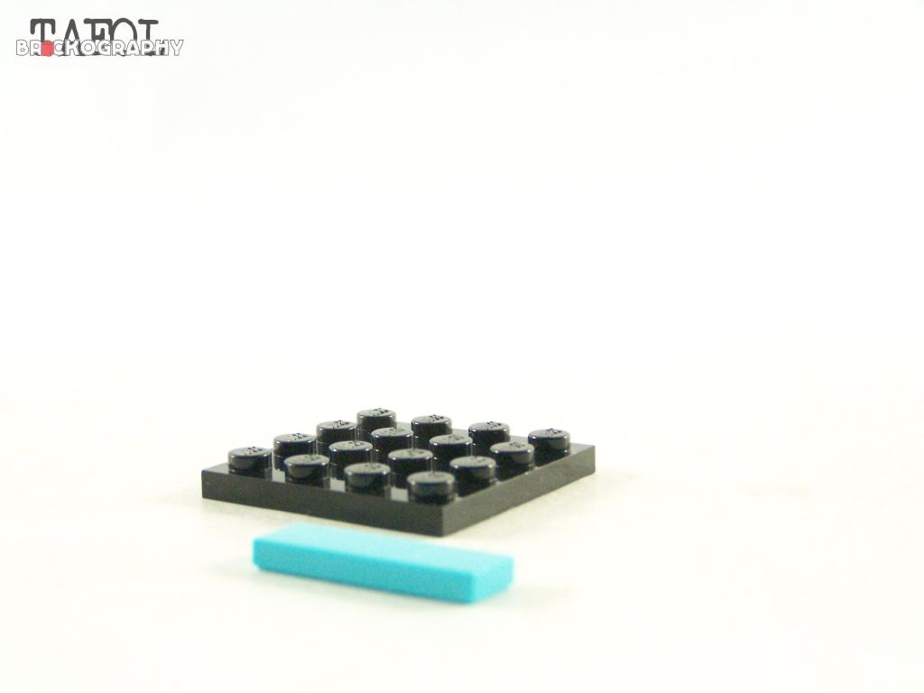 100_4560.jpg