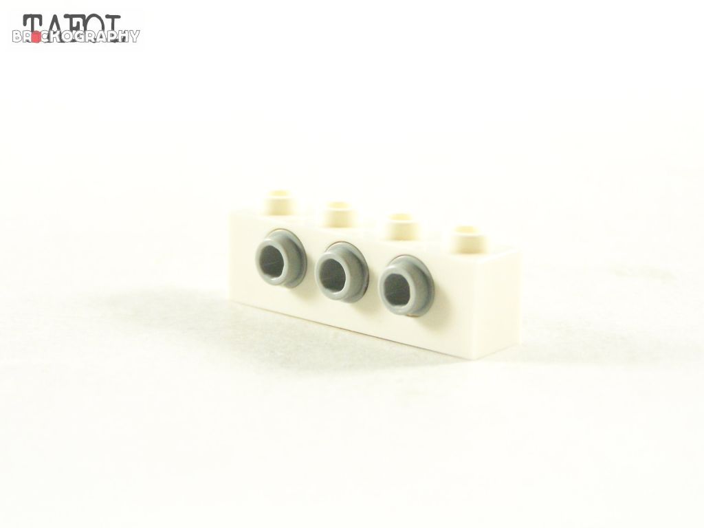 100_4562.jpg