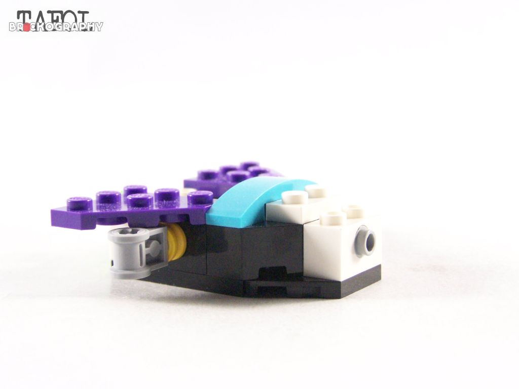 100_4570.jpg