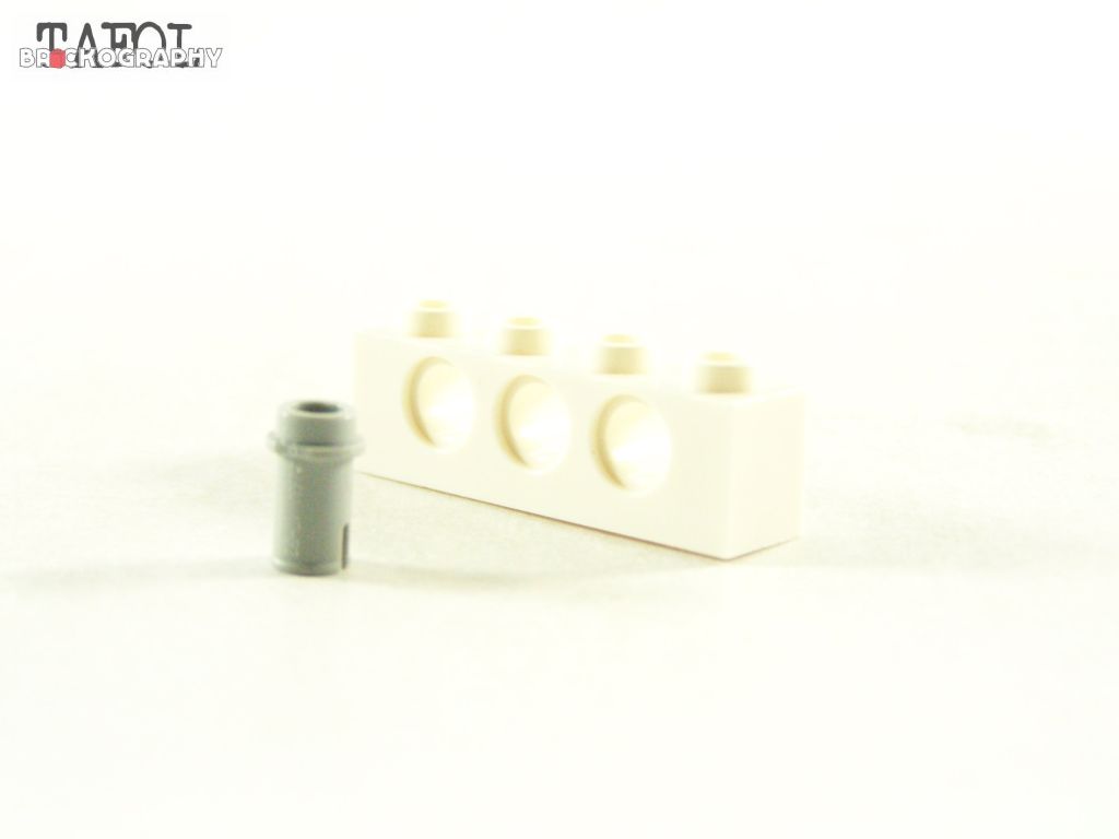100_4597.jpg