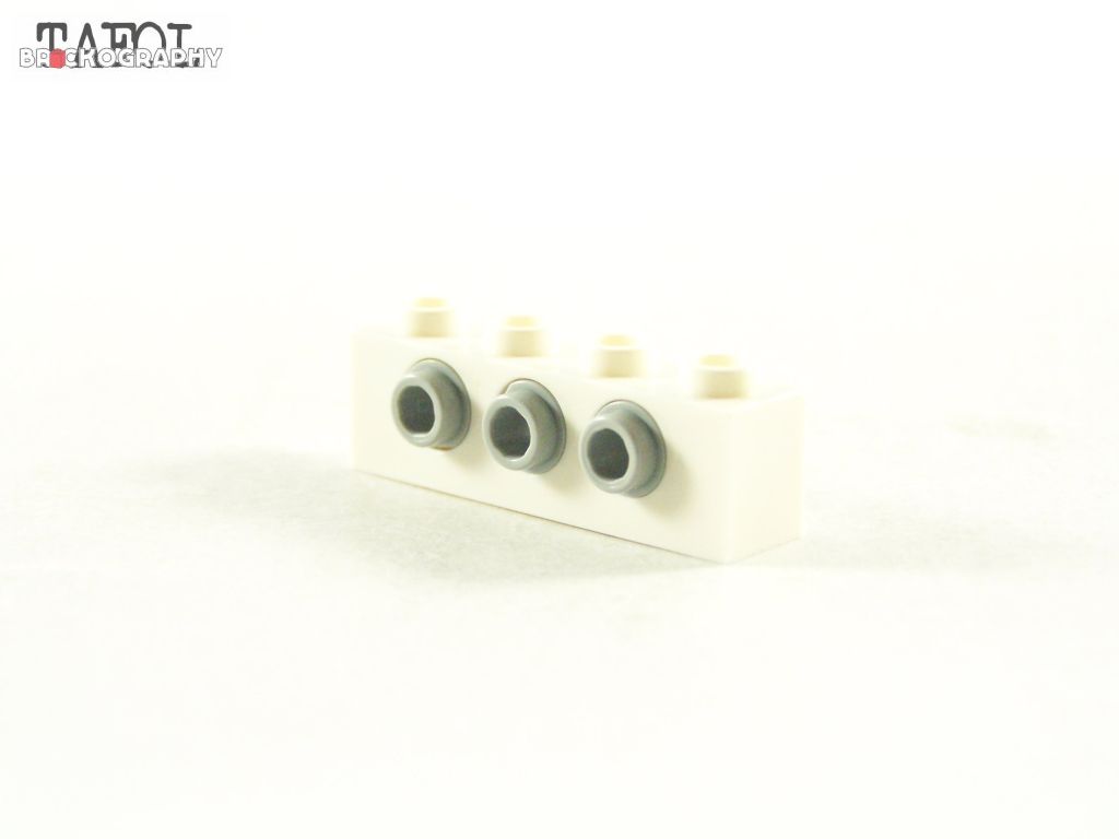 100_4598.jpg