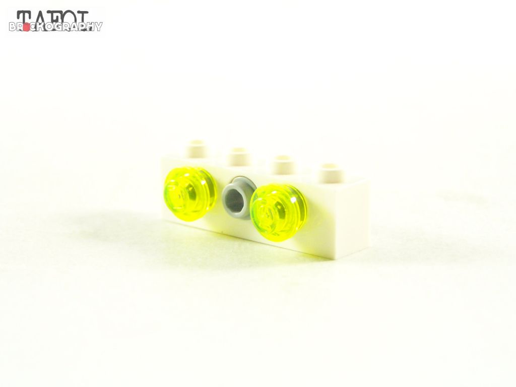 100_4599.jpg