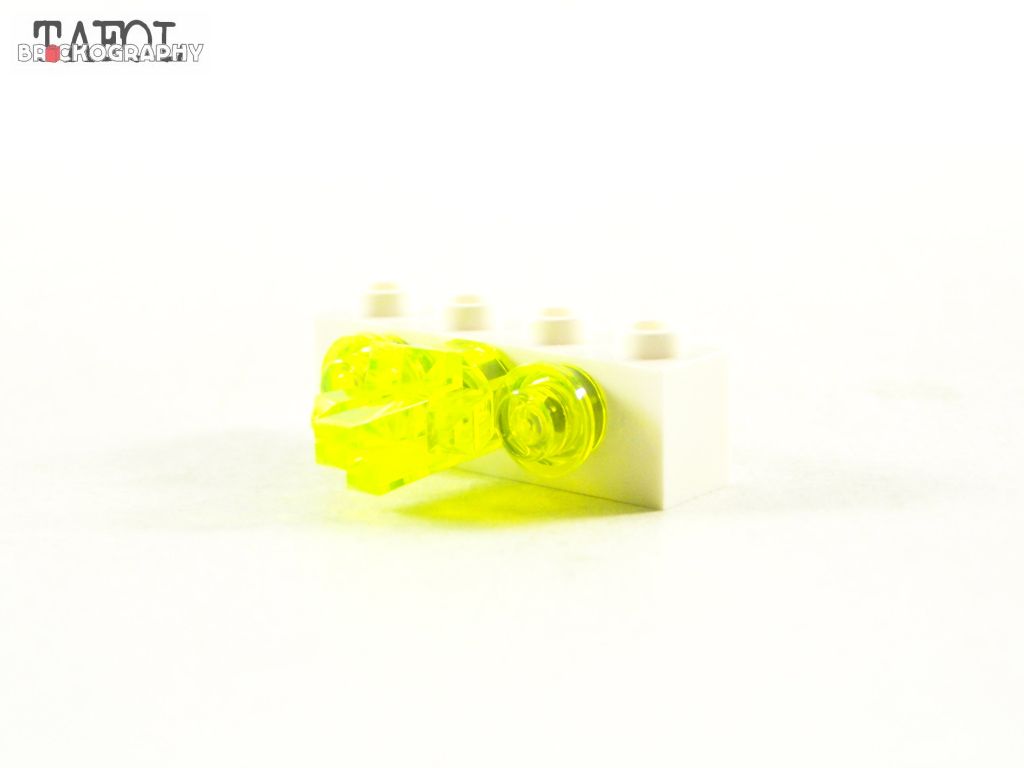 100_4600.jpg