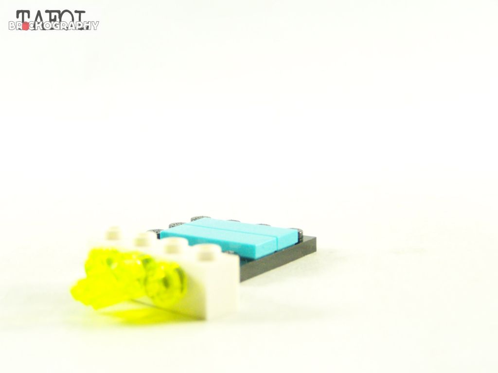 100_4601.jpg