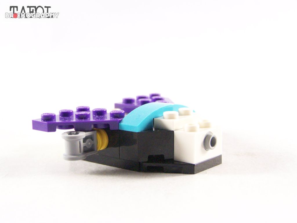 100_4606.jpg