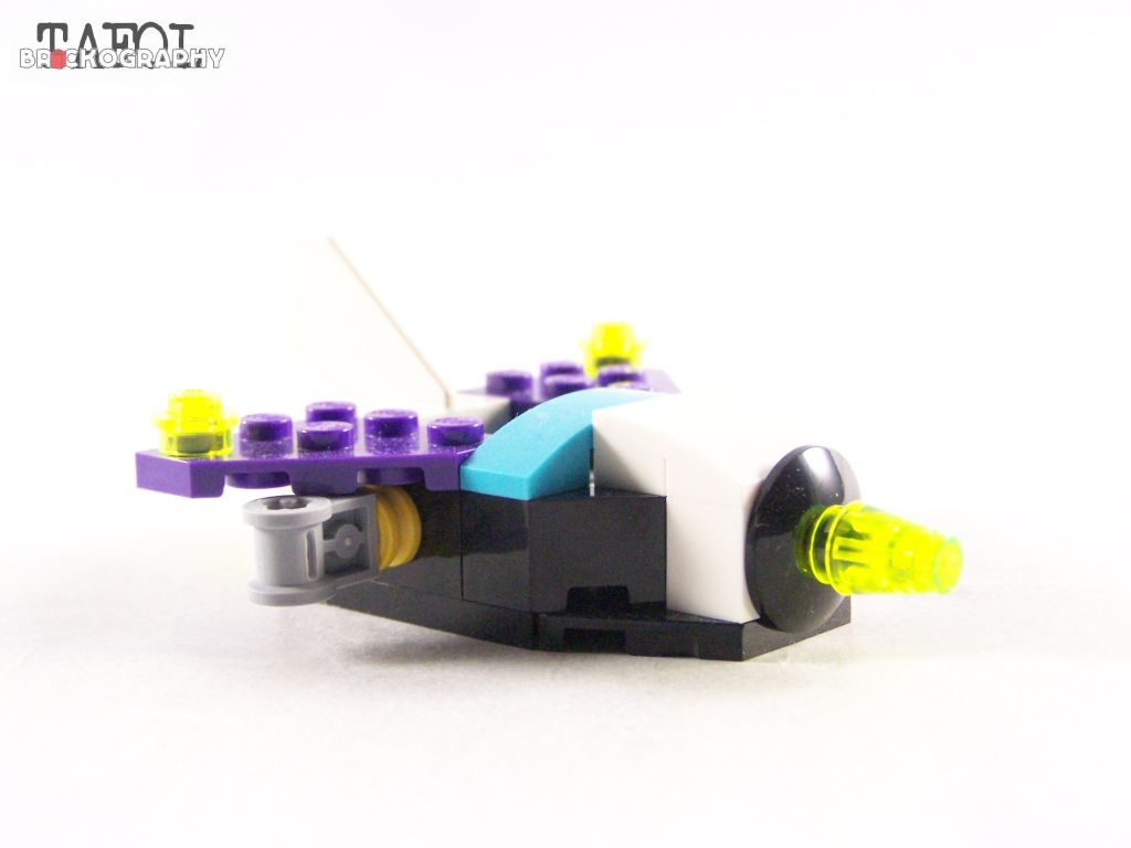 100_4607.jpg