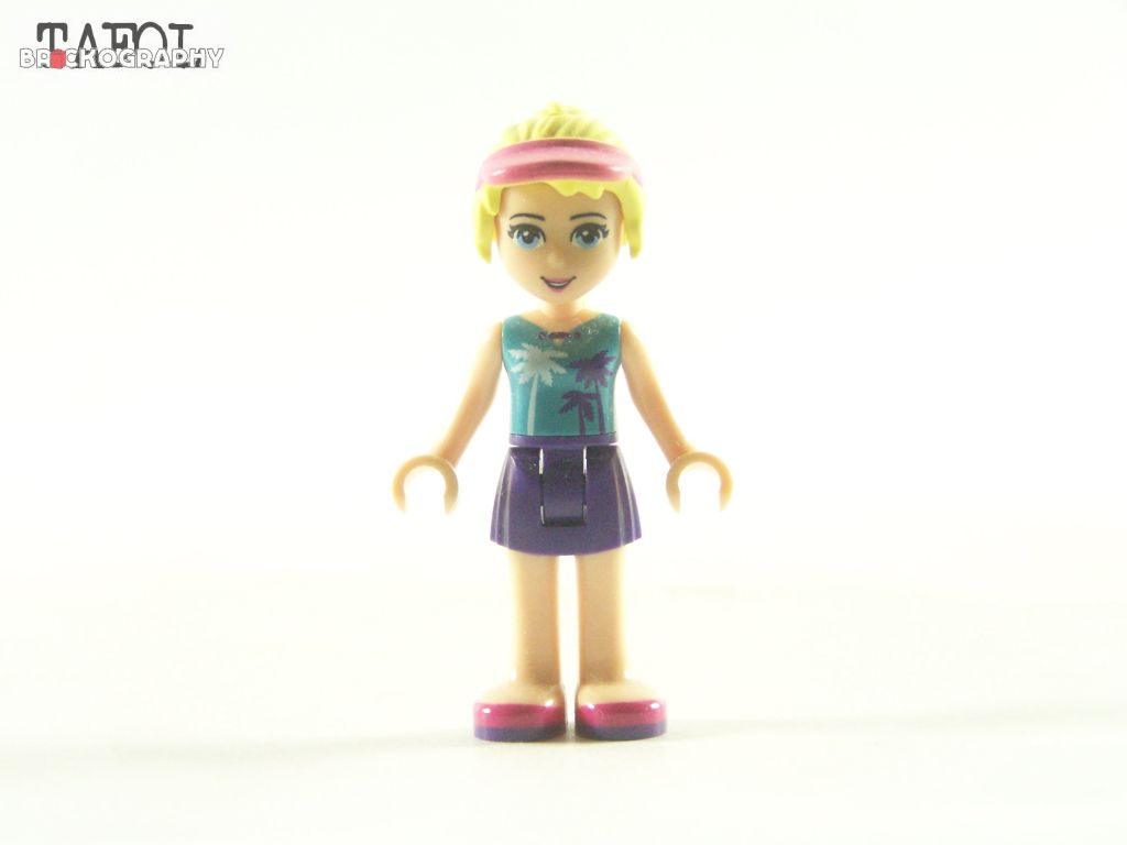 100_2987.jpg