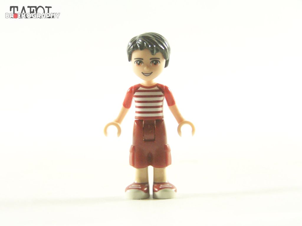 100_2991.jpg