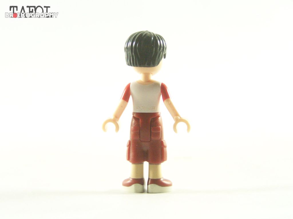 100_2992.jpg