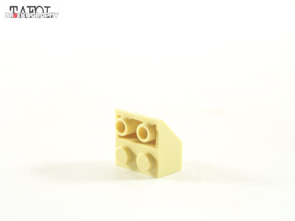 100_2993.jpg