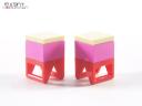 100_2999.jpg