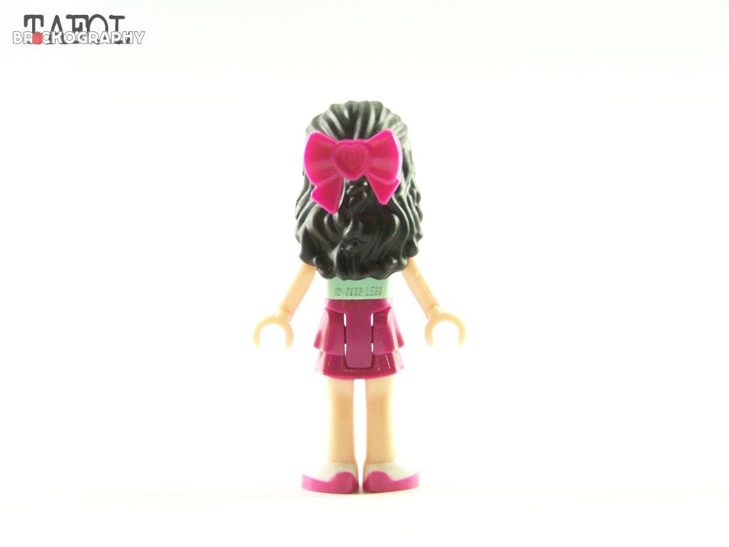 100_3322.jpg