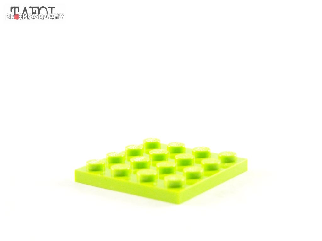 100_3633.jpg