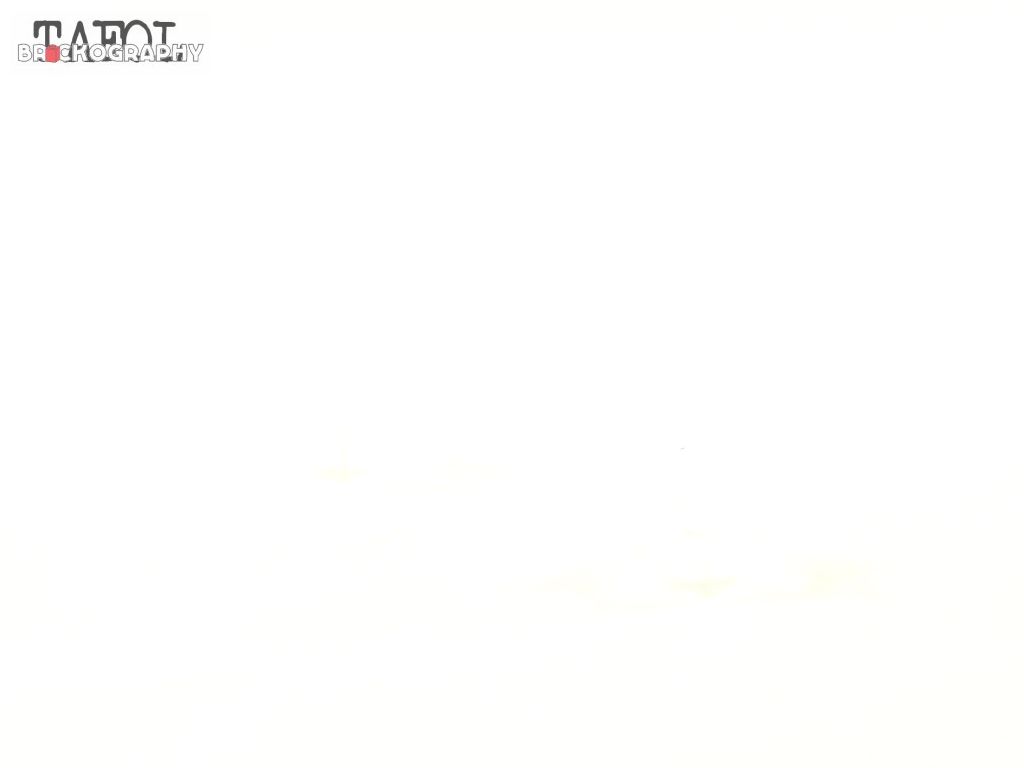 100_3670.jpg