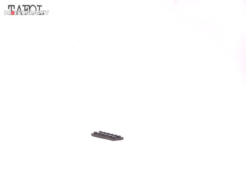 100_3755.jpg