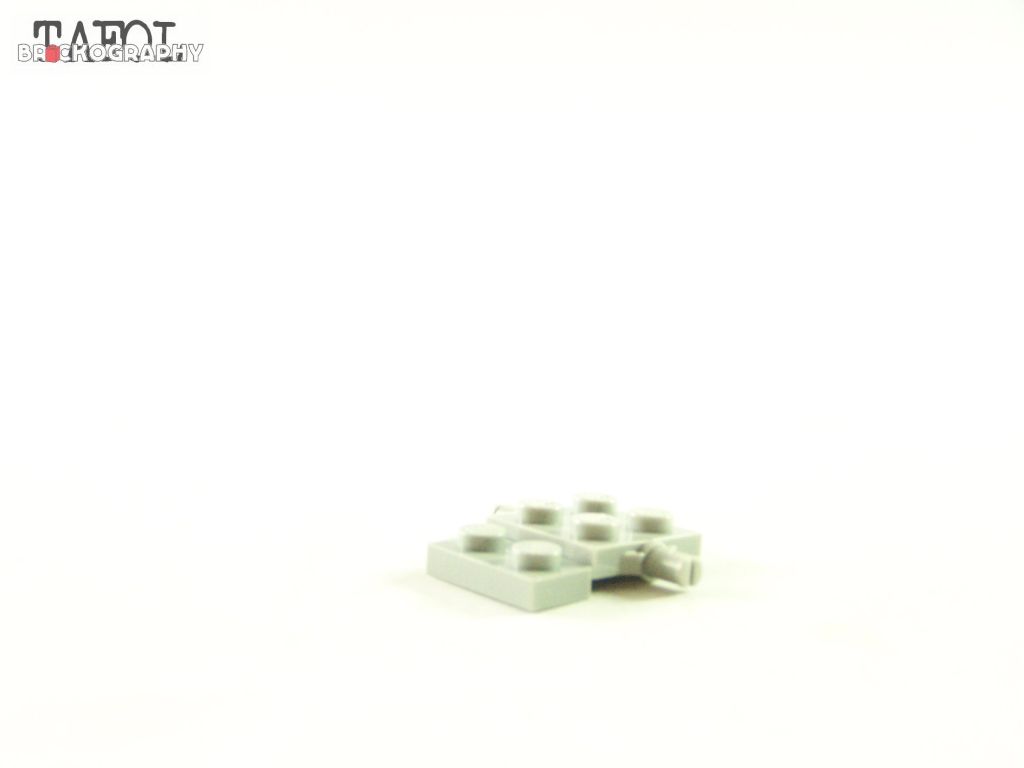 100_3827.jpg