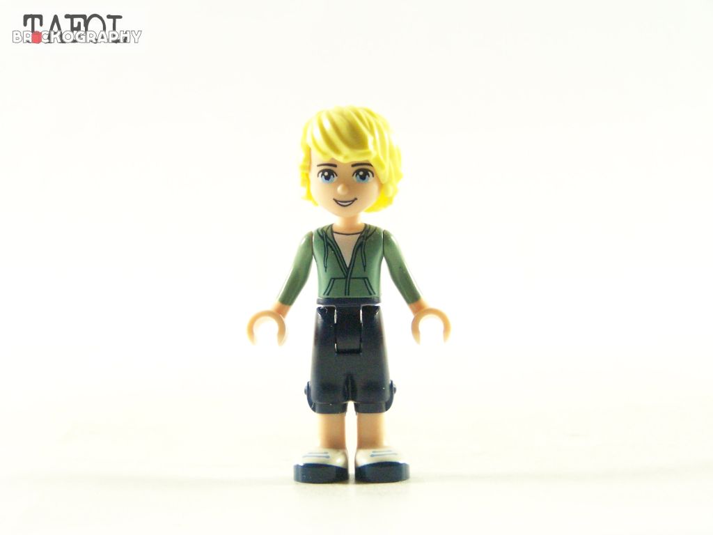 100_6105.jpg