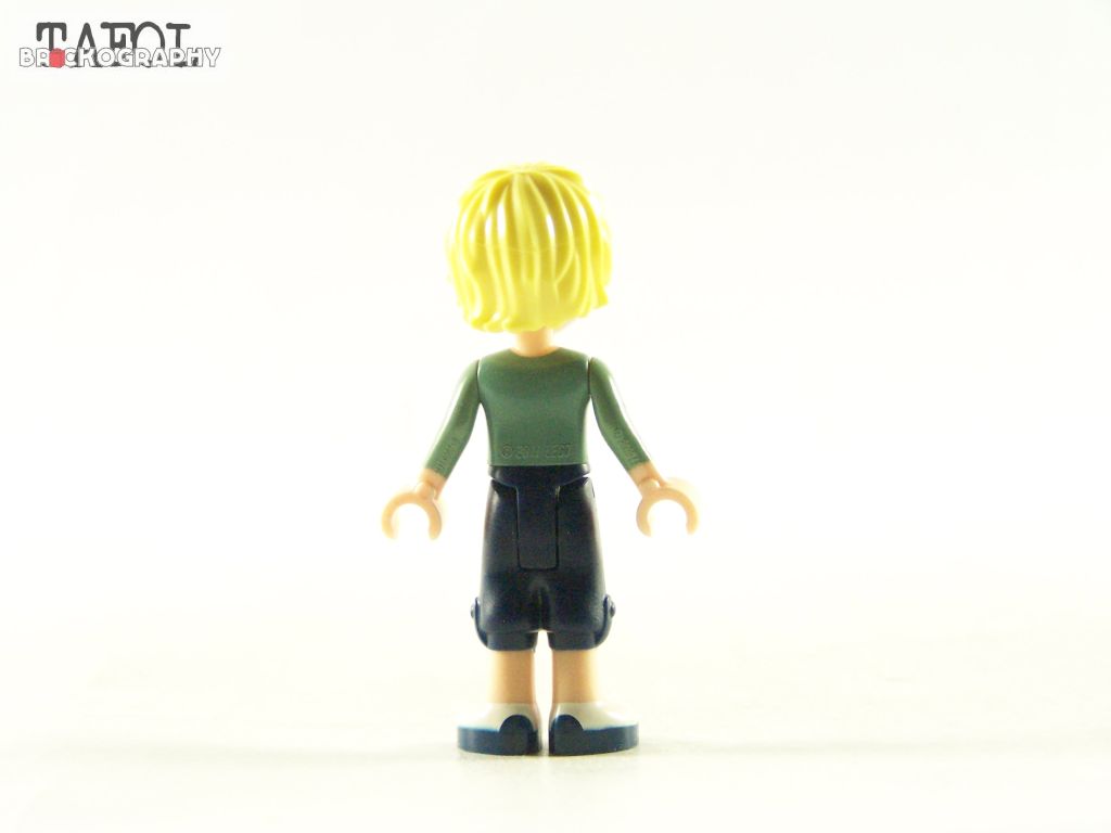 100_6106.jpg