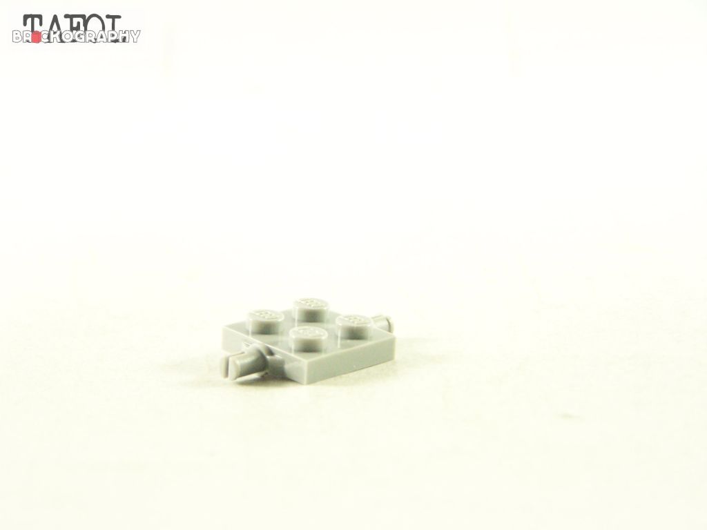 100_6107.jpg