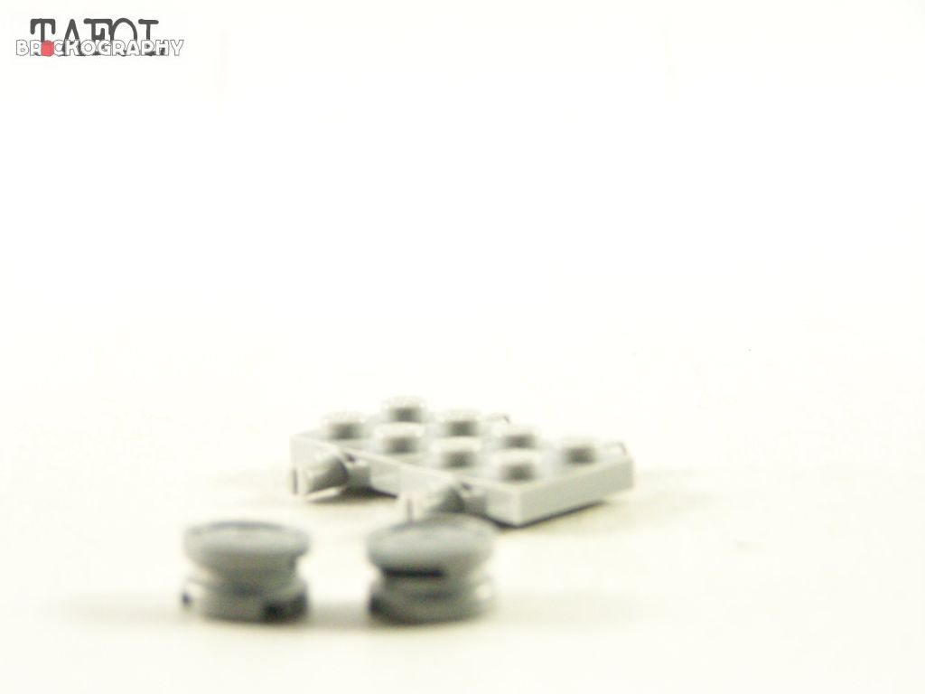 100_6108.jpg