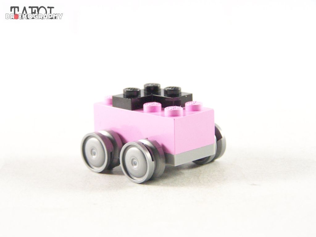 100_6109.jpg