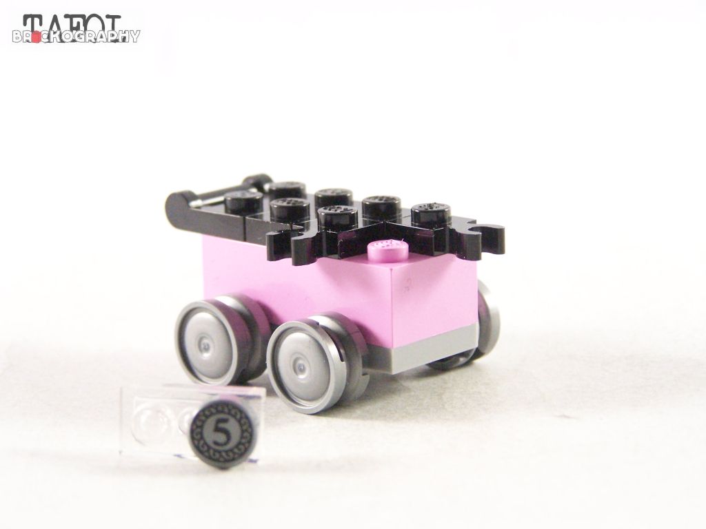 100_6110.jpg