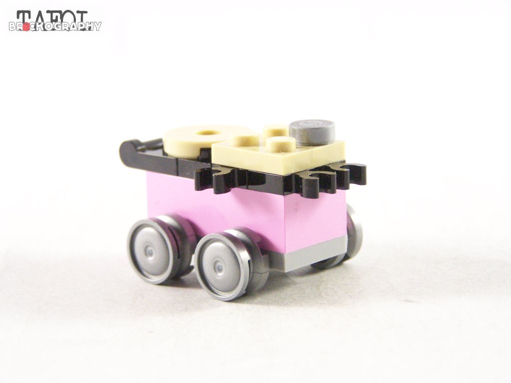 100_6111.jpg