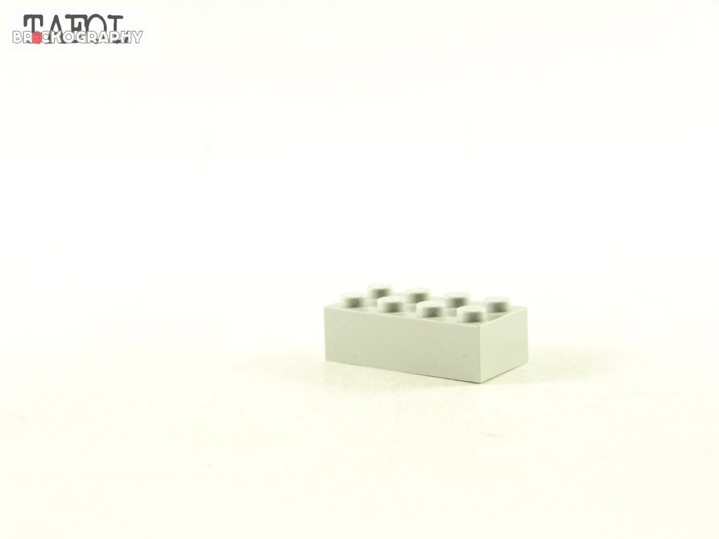 100_6114.jpg