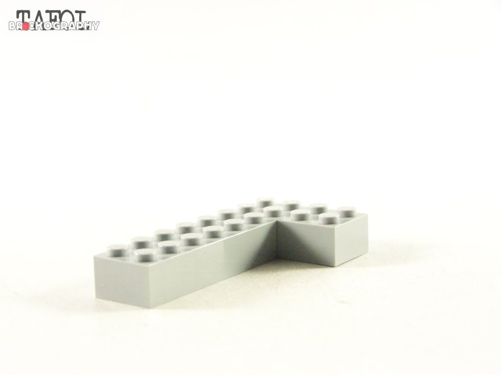 100_6115.jpg
