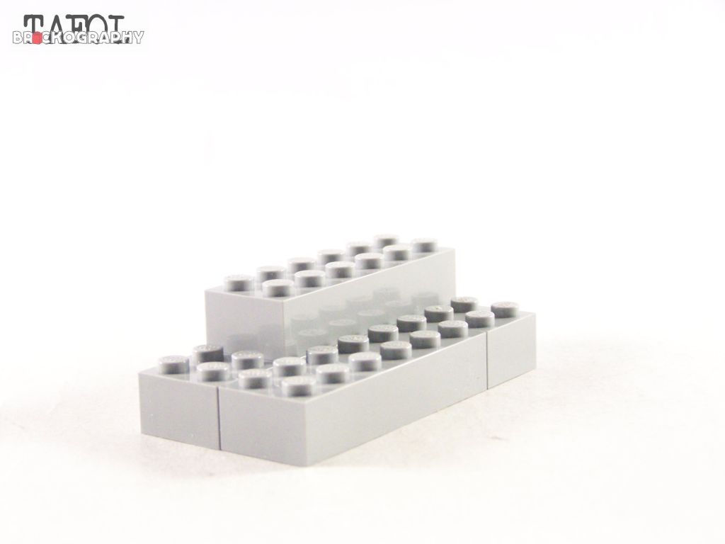 100_6116.jpg