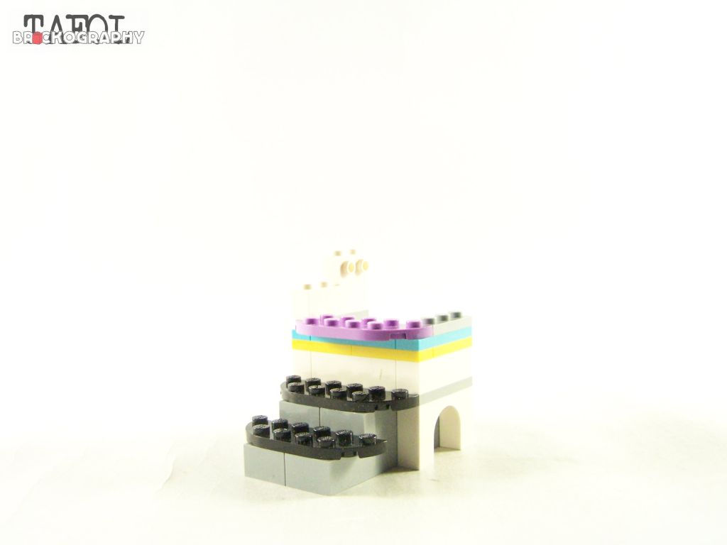 100_6124.jpg
