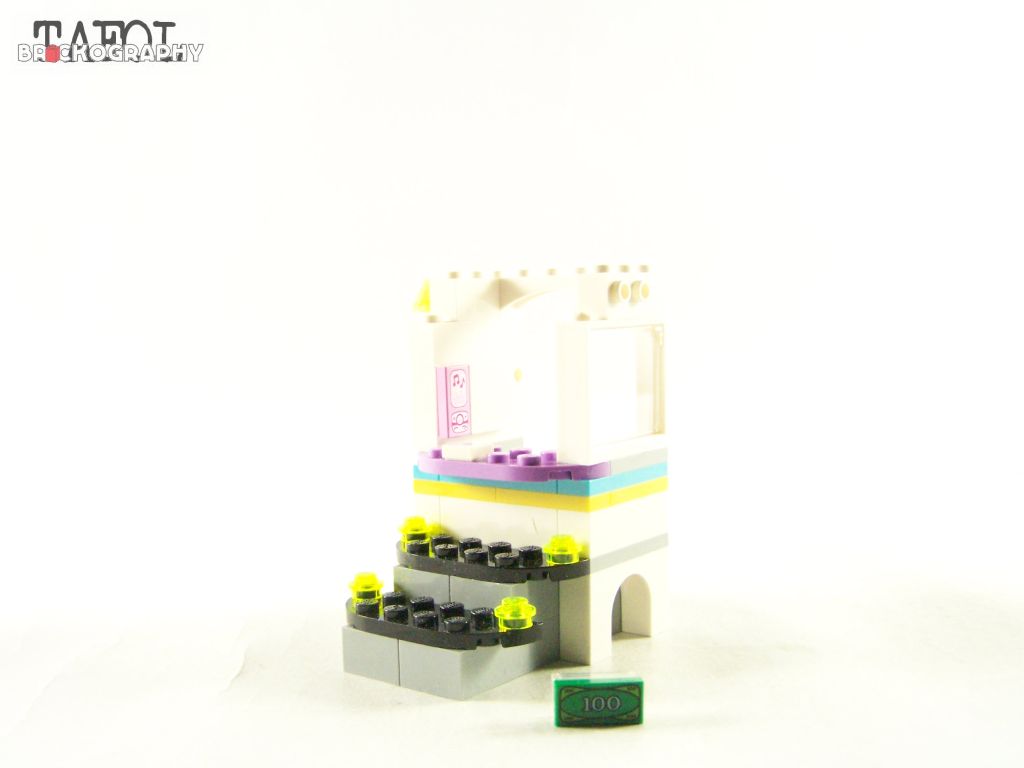100_6127.jpg