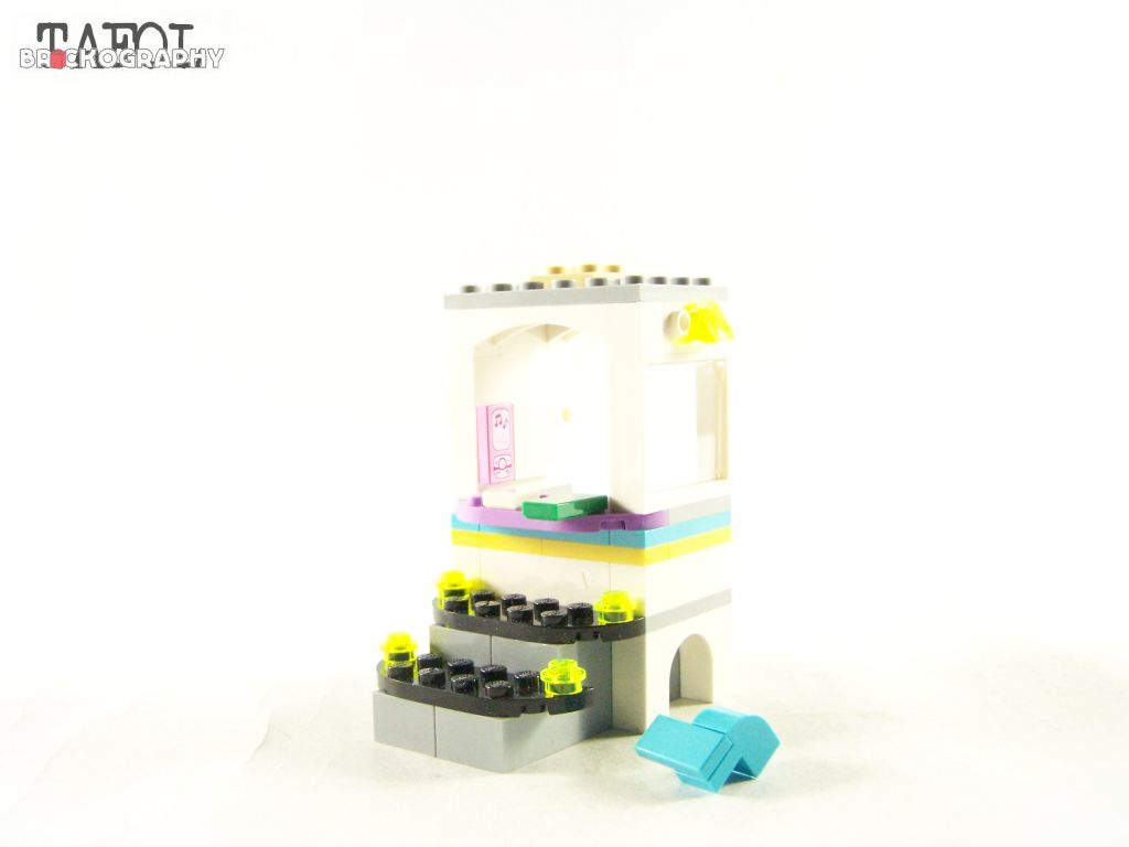 100_6128.jpg