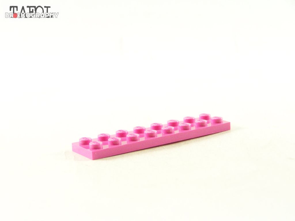 100_6138.jpg