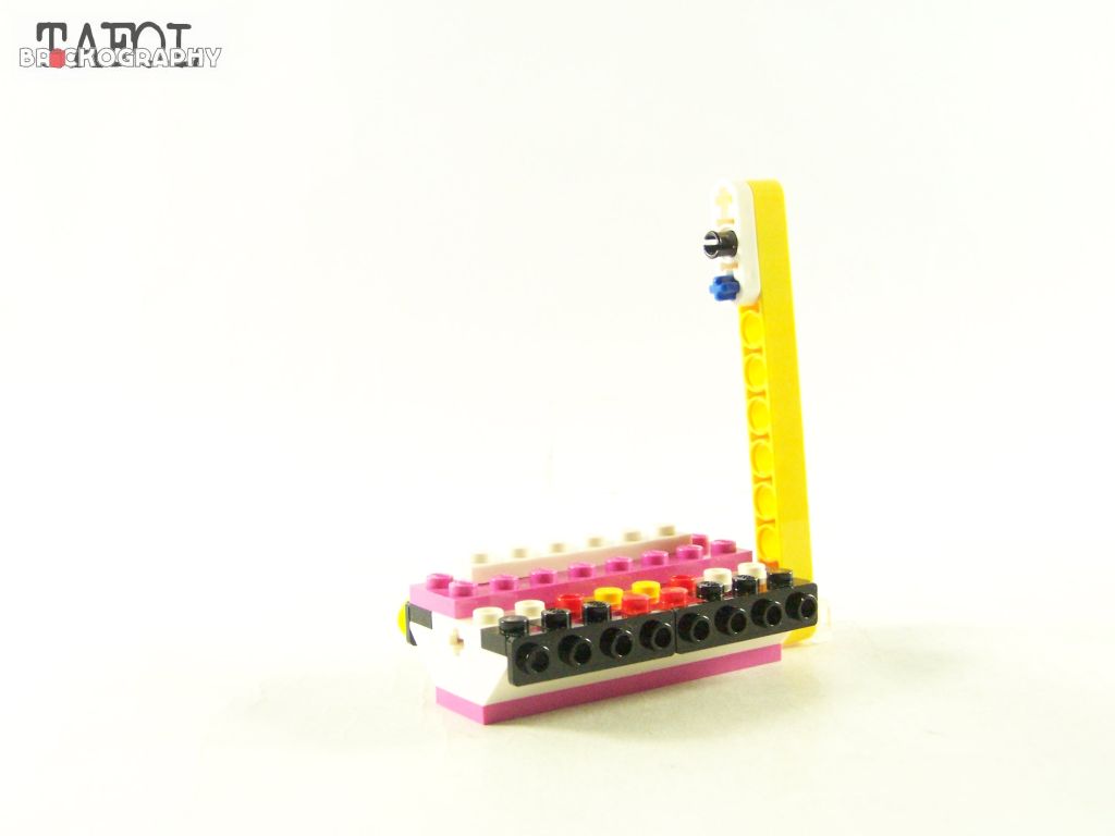 100_6143.jpg