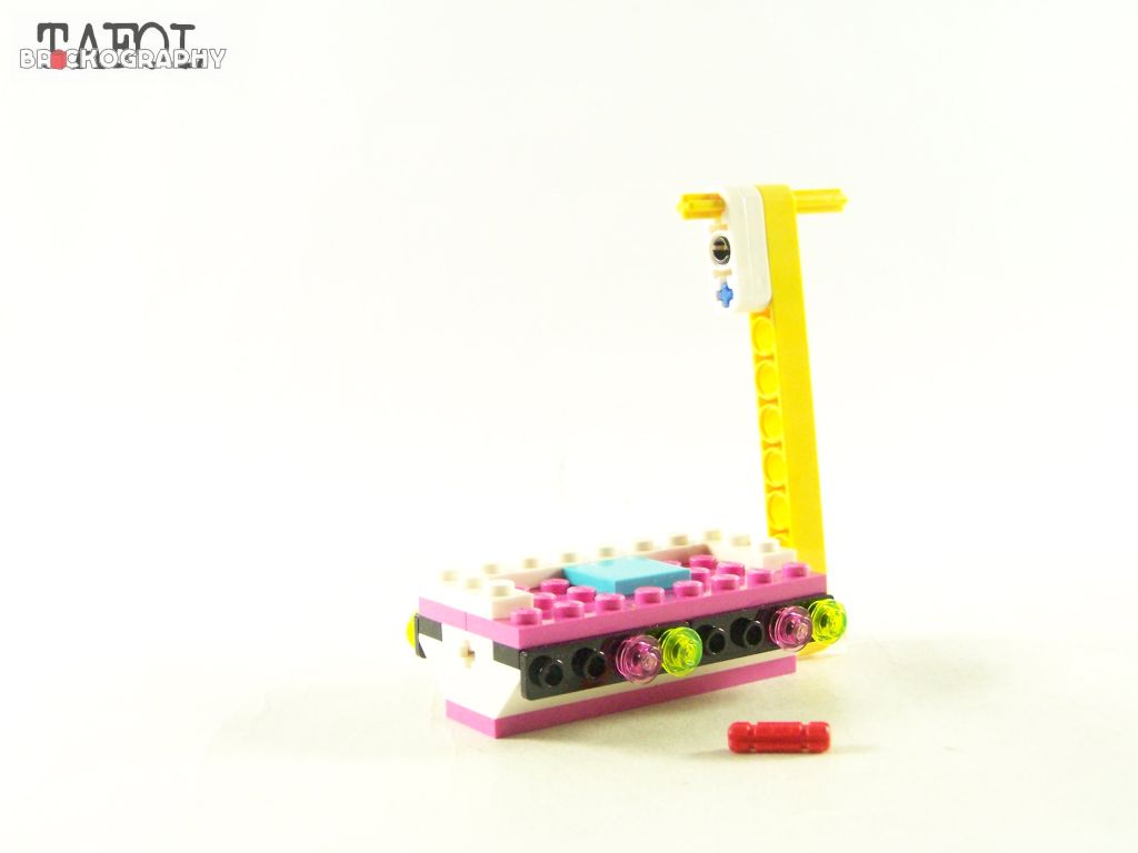 100_6144.jpg