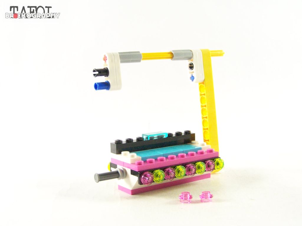 100_6146.jpg