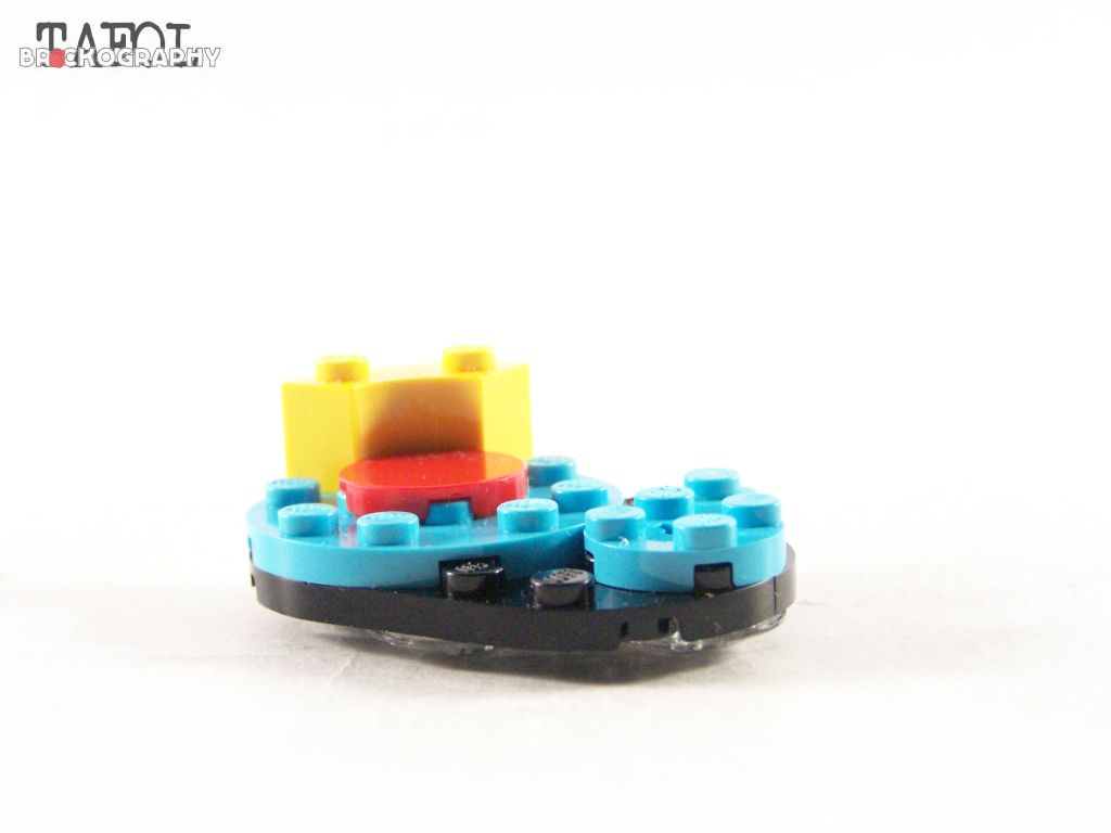 100_6168.jpg
