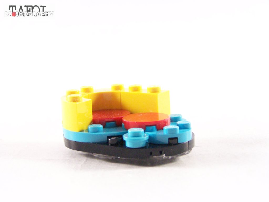 100_6169.jpg
