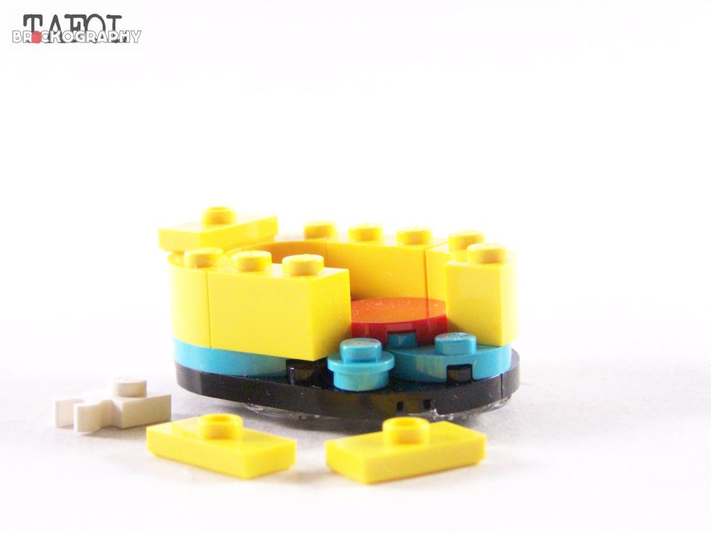 100_6170.jpg
